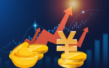 西馬克公司的背景及其在計算機軟硬件研發(fā)領(lǐng)域的地位