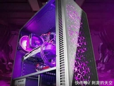 余承東官宣鴻蒙系統(tǒng)適配電腦，組裝機升級后流暢度媲美微軟系統(tǒng)